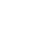 Logo La Cuisine de demain blanc