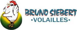 Fournisseur VOLAILLES SIBERT