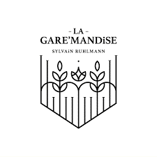 La Garemandise