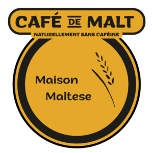 Logo Maison Maltese
