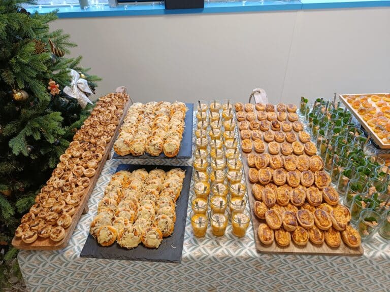 Faire autrement, concrètement