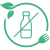LCDD_ICONES SITE 2025_100px-14