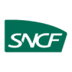 LCDD_LOGOS CLIENTS_vert-03