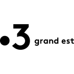 Logo_3GRANDEST