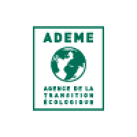 Logo_ADEME