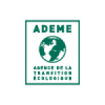 Logo_ADEME