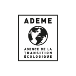 Logo_ADEME
