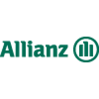 Logo_ALLIANZ