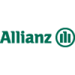 Logo_ALLIANZ