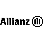 Logo_ALLIANZ