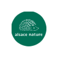 Logo_AlsaceNature