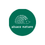 Logo_AlsaceNature