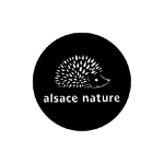 Logo_AlsaceNature
