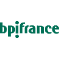 Logo_BPIFRANCE