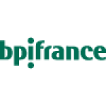 Logo_BPIFRANCE