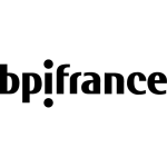 Logo_BPIFRANCE