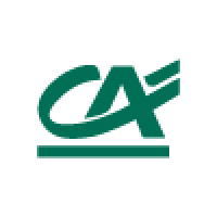 Logo_CA