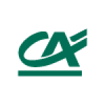 Logo_CA