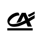 Logo_CA