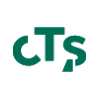 Logo_CTF