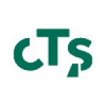 Logo_CTF