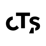 Logo_CTF