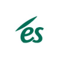 Logo_ES
