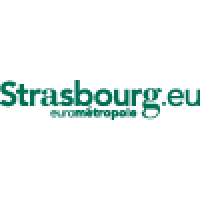 Logo_EuroMETROPOLE
