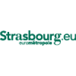 Logo_EuroMETROPOLE