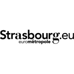 Logo_EuroMETROPOLE