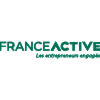 Logo_FRANCEACTIVE