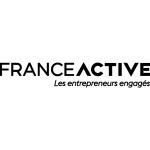 Logo_FRANCEACTIVE