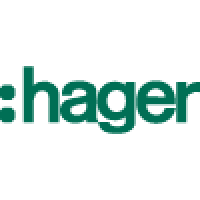Logo_HAGER