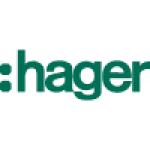 Logo_HAGER
