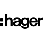 Logo_HAGER