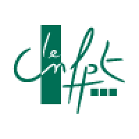 Logo_LECNFPT