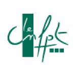 Logo_LECNFPT