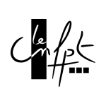 Logo_LECNFPT