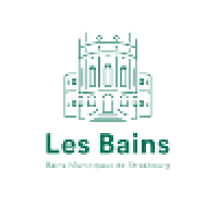 Logo_LESBAIM