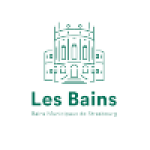 Logo_LESBAIM