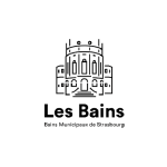 Logo_LESBAIM