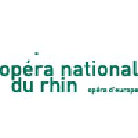 Logo_OPERANATRIONALBASRHIN