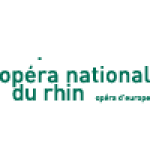 Logo_OPERANATRIONALBASRHIN