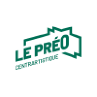 Logo_PREO