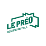 Logo_PREO