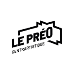 Logo_PREO