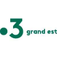 Logo_SNCF