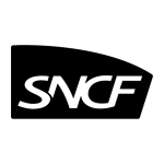 Logo_SNCF