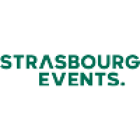 Logo_StrasbourgEvent