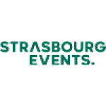 Logo_StrasbourgEvent